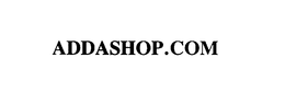 ADDASHOP.COM trademark