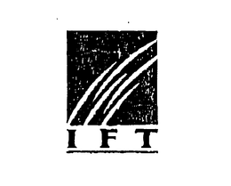 IFT trademark