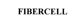 FIBERCELL trademark