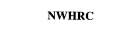 NWHRC trademark
