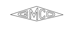 GMCO trademark