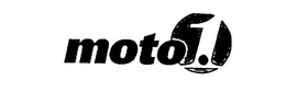 MOTO.1 trademark