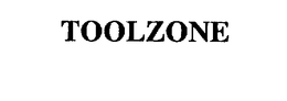 TOOLZONE trademark