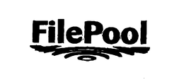 FILEPOOL trademark