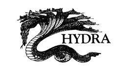 HYDRA trademark