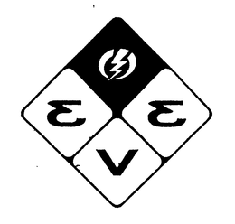 EVE trademark