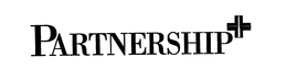 PARTNERSHIP trademark