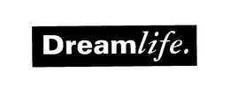 DREAMLIFE. trademark