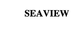 SEAVIEW trademark