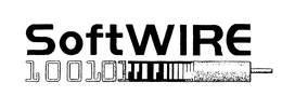 SOFTWIRE 100101 trademark