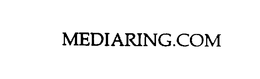 MEDIARING.COM trademark