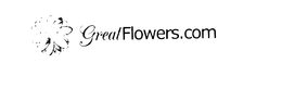 GREATFLOWERS.COM trademark
