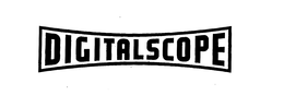 DIGITALSCOPE trademark