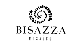 BISAZZA MOSAIC0 trademark