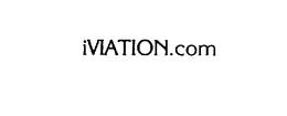 IVIATION.COM trademark