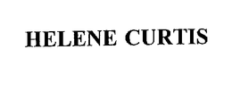 HELENE CURTIS trademark