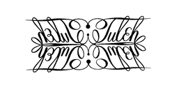 TULEH trademark