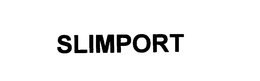 SLIMPORT trademark