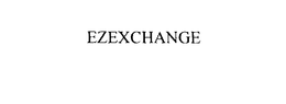 EZEXCHANGE trademark