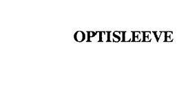 OPTISLEEVE trademark