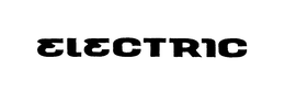 ELECTRIC trademark