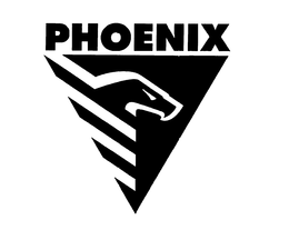 PHOENIX trademark