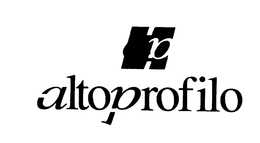 AP ALTOPROFILO trademark