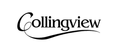COLLINGVIEW trademark