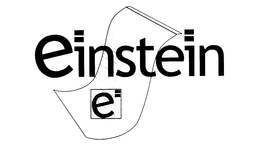 EINSTEIN E trademark