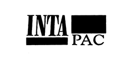INTA PAC trademark