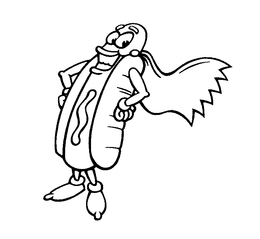 LogoMark trademark