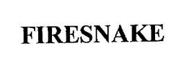 FIRESNAKE trademark