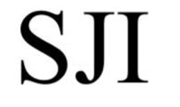 SJI trademark