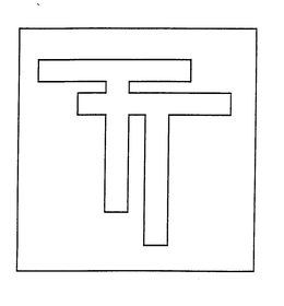 TT trademark