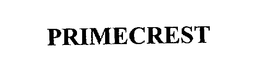 PRIMECREST trademark