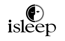 ISLEEP trademark