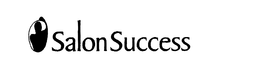 SALON SUCCESS trademark