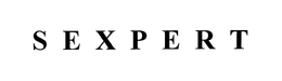 SEXPERT trademark