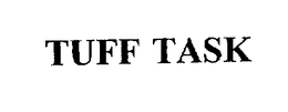 TUFF TASK trademark