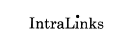 INTRALINKS trademark
