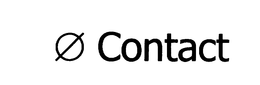 CONTACT trademark