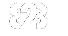 B2B trademark