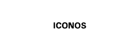ICONOS trademark