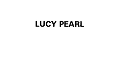 LUCY PEARL trademark