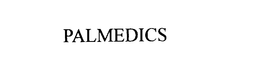 PALMEDICS trademark