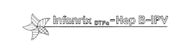 INFANRIX DTPA-HEP B-IPV trademark