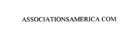 ASSOCIATIONSAMERICA.COM trademark