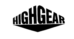 HIGHGEAR trademark