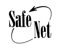 SAFENET trademark