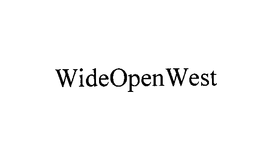 WIDEOPENWEST trademark